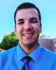 Paul is single in Saint Augustine, FL USA