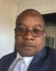 Nikou is single in Willingboro, NJ USA