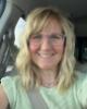 Abrenicaa is single in Los Angeles, CA USA