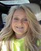 Theresa is single in Madison, NJ USA