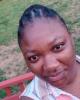 Roxanne is single in Laurel, MD USA