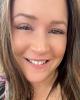 Patricia is single in Farmingdale, NJ USA
