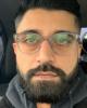 Junaid is single in Dearborn, MI USA