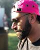 Junaid is single in Dearborn, MI USA