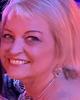 Nina is single in Schertz, TX USA