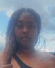 Cam is single in Raleigh, NC USA