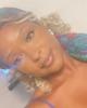 Mya is single in North Branch, TX USA
