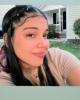 Melany is single in Knightdale, NC USA