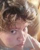 Spencer is single in Vader, WA USA
