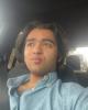 Armen is single in Paoli, PA USA