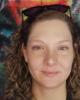 Chrissy is single in Gladstone, OR USA