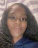 Lonzi is single in Saint Martins, MO USA