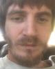 Justin is single in Fernandina Beach, FL USA