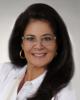 Cindy is single in Virginia Beach, VA USA