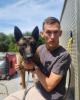 Nick is single in Elizabeth City, NC USA