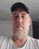 Dan is single in La Coste, TX USA