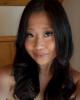 Yuri is single in Fullerton, CA USA