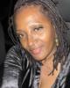 Lisa is single in Piney Point Village, TX USA