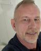Alvin is single in Oak Forest, IL USA