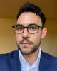 Adiel is single in Miami, FL USA