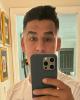 Yancarlos is single in Celebration, FL USA