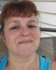 Sheri  is single in Scotia, NY USA