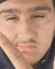 Davinci is single in Poplar Grove, IL USA