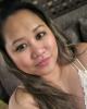 Emma is single in North York, ON CAN