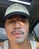 Joseph is single in Maspeth, NY USA