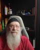 Don is single in Wilmington, DE USA