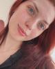 Selen is single in Berwick, ME USA