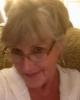 Debra is single in Jacksonville, NC USA