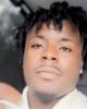 Aj is single in Maryville, SC USA