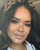 Doris is single in Ogden, UT USA