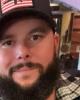 Cory is single in San Antonio, TX USA