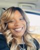 Marisha is single in Madison (Madison co.), AL USA