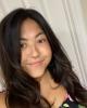 Ashley is single in New Milford, CT USA