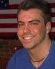 Zack is single in Toms River, NJ USA