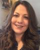 Kathleen is single in Boischatel, QC CAN