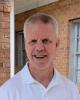 Mike is single in Baldwyn, MS USA