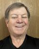 Randy is single in Rolla, MO USA