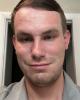 Tommy is single in Canyon, TX USA