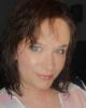 Andrea is single in Haven, KS USA