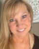 Gladys is single in West Helena, AR USA