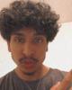 Josiah is single in Bensalem, PA USA