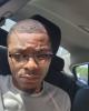 Devon is single in Mount Laurel, NJ USA