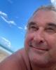 John is single in Bridgewater, VA USA
