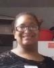 Precious is single in Tacoma, WA USA