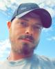 Druce is single in Lumberton, TX USA