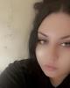 Rae is single in Fleet, VA USA